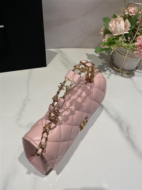 2026131222331653 600